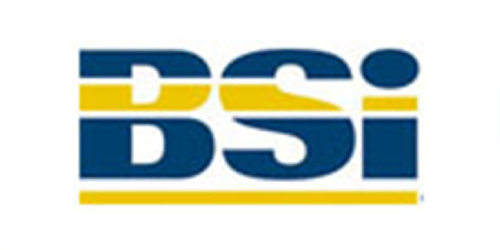 BSI